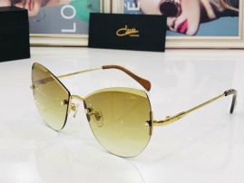 Picture of Cazal Sunglasses _SKUfw49058688fw